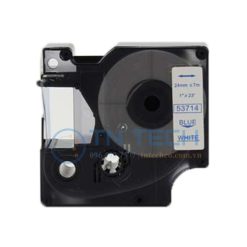 nhan-in-dymo-53714-chu-duong-nen-trang-24mm