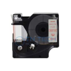 nhan-in-dymo-53715-chu-do-nen-trang-24mm