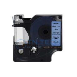 nhan-in-dymo-53716-chu-den-nen-duong-24mm