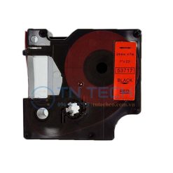 nhan-in-dymo-53717