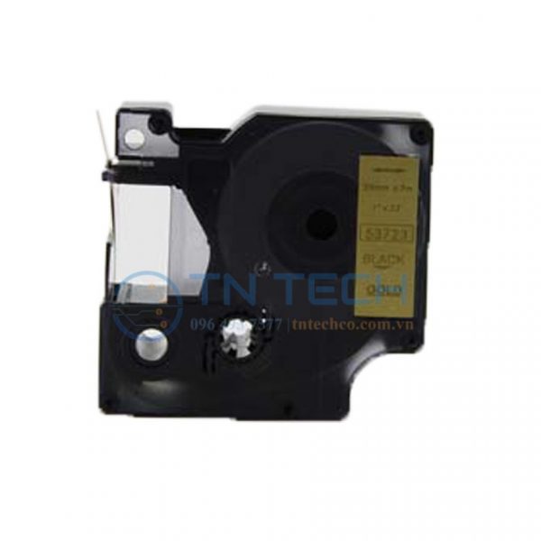 nhan-in-dymo-53723-chu-den-nen-vang-kim-24mm