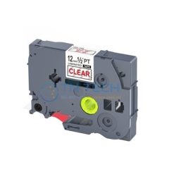 nhan-in-hze-132-12mm-brother