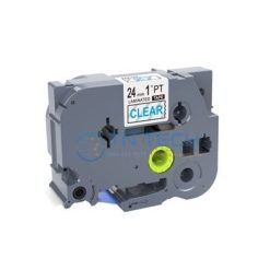 nhan-in-hze-153-24mm-brother