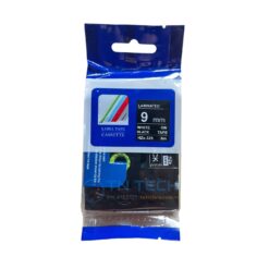 nhan-in-hze-325-9mm-brother