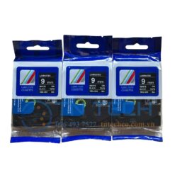 nhan-in-hze-325-9mm-brother