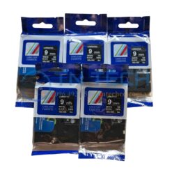 nhan-in-hze-325-9mm-brother