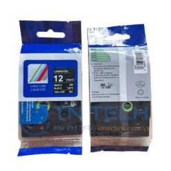 nhan-in-hze-335-12mm-brother