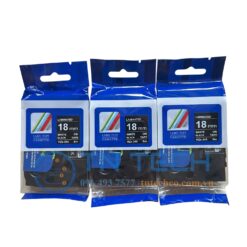 nhan-in-hze-345-18mm-brother