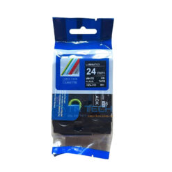 nhan-in-hze-355-24mm-brother