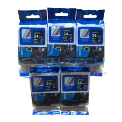 nhan-in-hze-355-24mm-brother