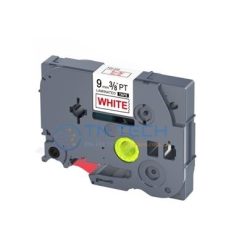 nhan-in-hze-222-9mm-brother