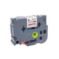 nhan-in-hze-252-24mm-brother