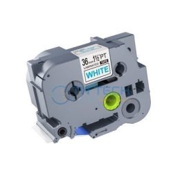nhan-in-hze-263-36mm-brother