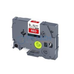 nhan-in-hze-425-9mm-brother