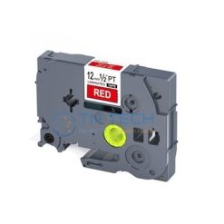 nhan-in-hze-435-12mm-brother