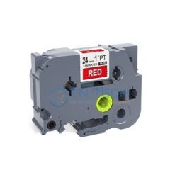 nhan-in-hze-455-24mm-brother