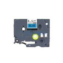 nhan-in-hze-511-6mm-brother