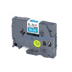nhan-in-hze-525-9mm-brother