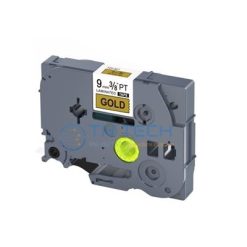nhan-in-hze-821-9mm-brother