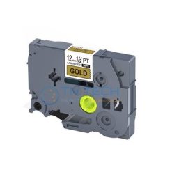 nhan-in-hze-831-12mm-brother