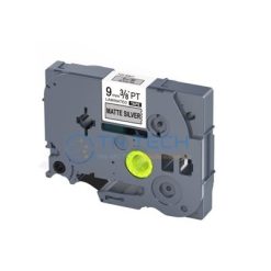 nhan-in-hze-m921-9mm-brother
