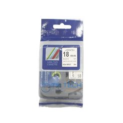 nhan-in-brother-hze-m941-tntechco