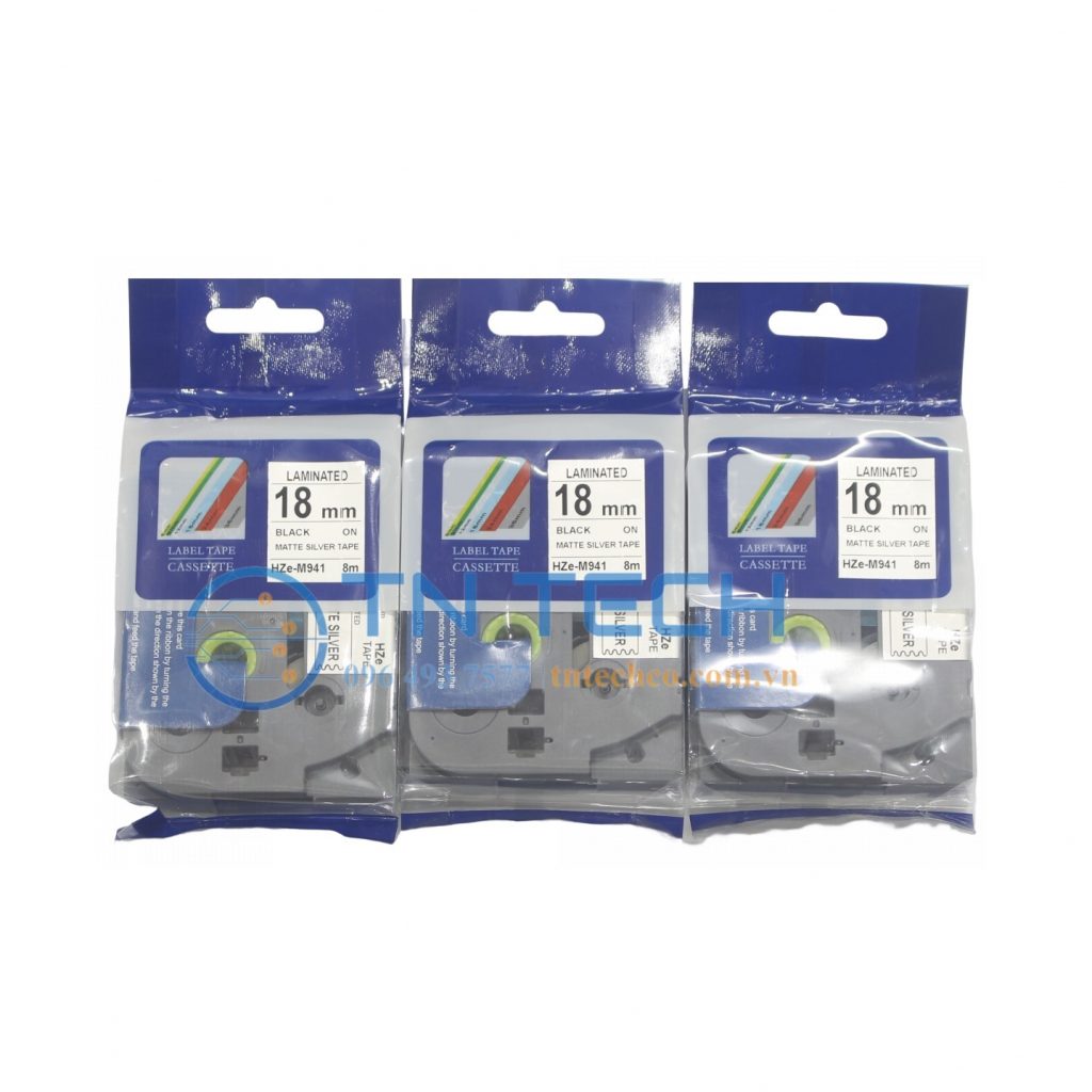 nhan-in-brother-hze-m941-tntechco