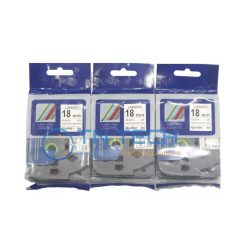 nhan-in-brother-hze-m941-tntechco