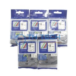 nhan-in-brother-hze-m941-tntechco
