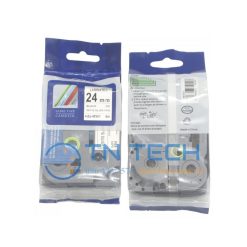 nhan-in-brother-hze-m951-tntechco