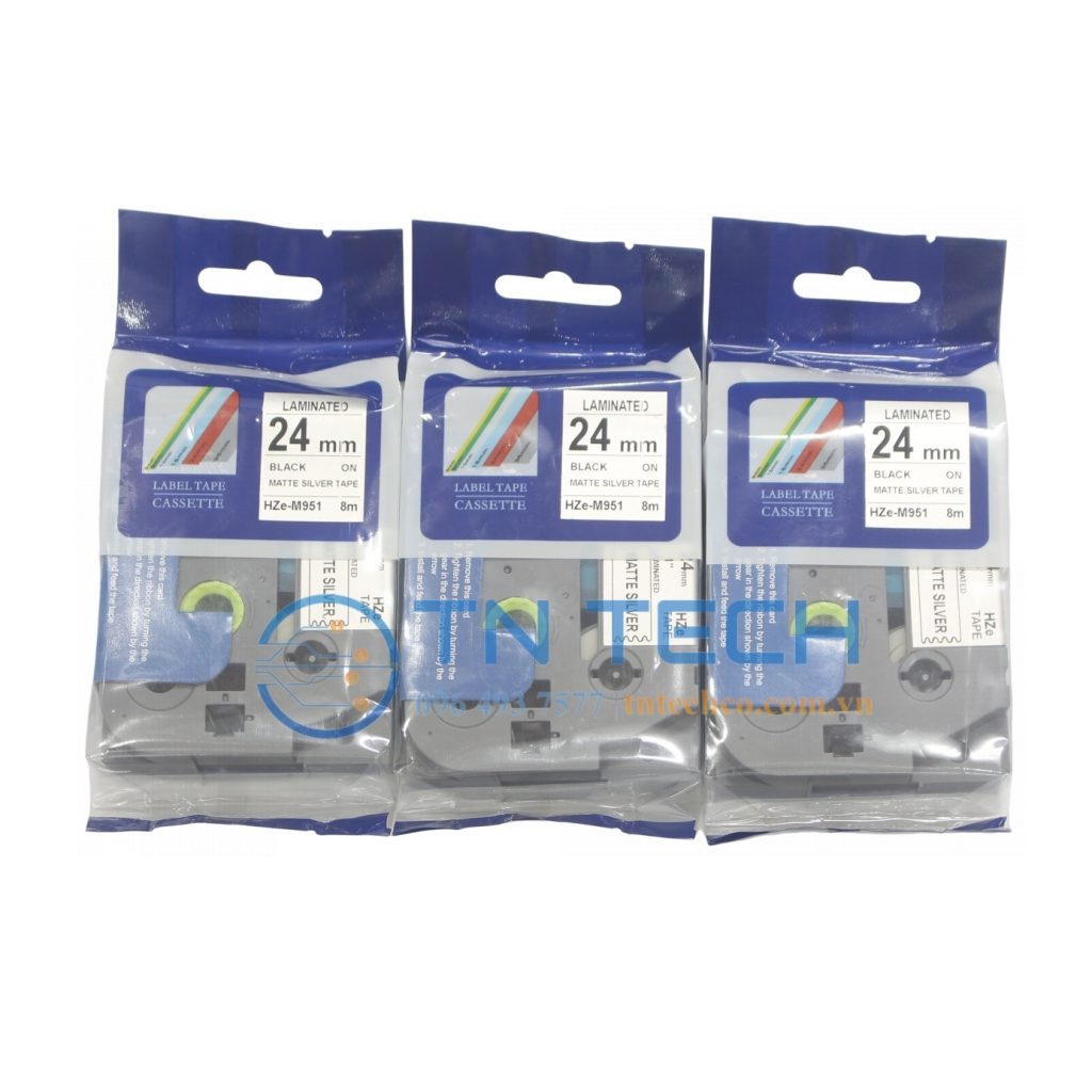 nhan-in-brother-hze-m951-tntechco
