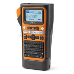 PT-E310B TVP