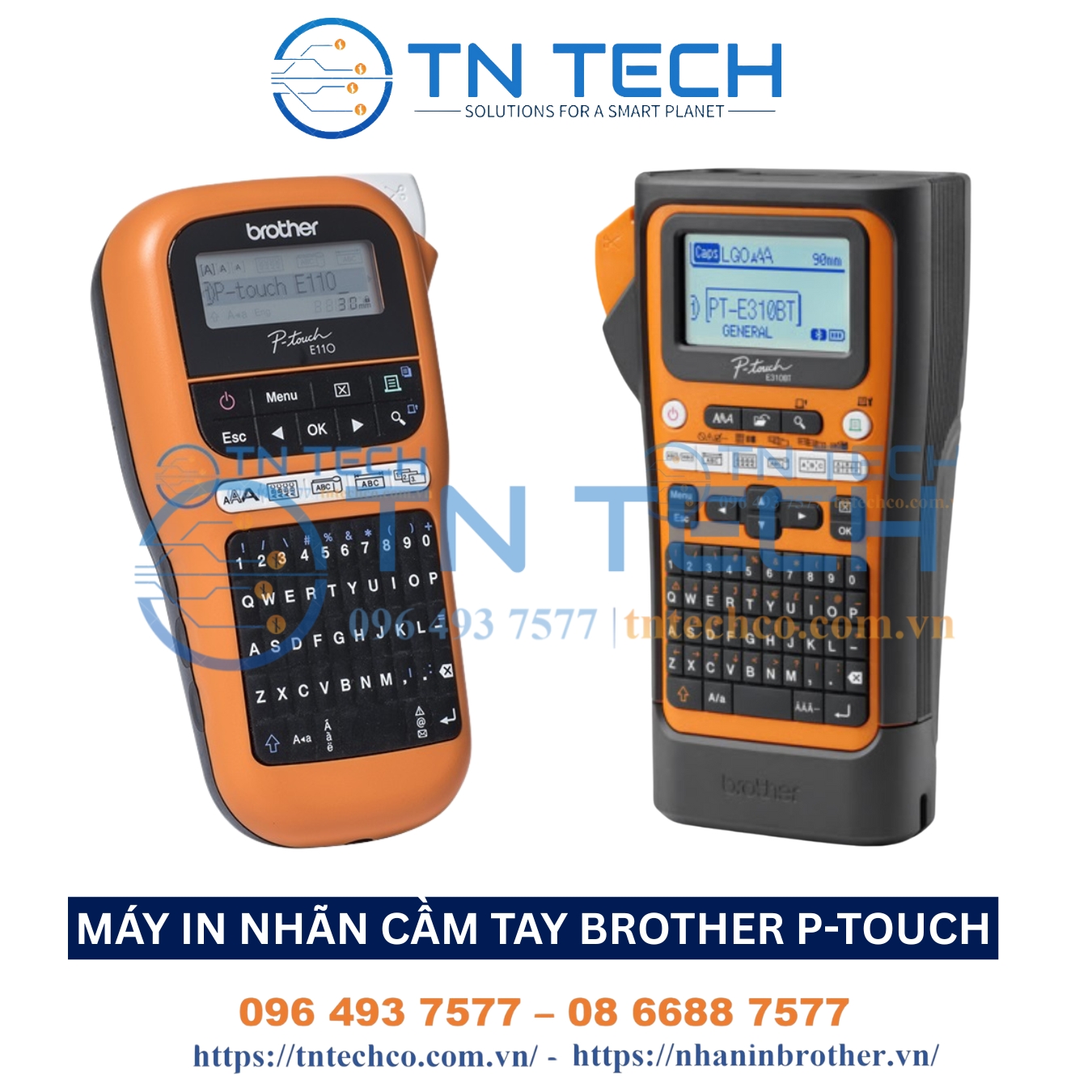 may-in-nhan-cam-tay-brother-p-touch-tntechco