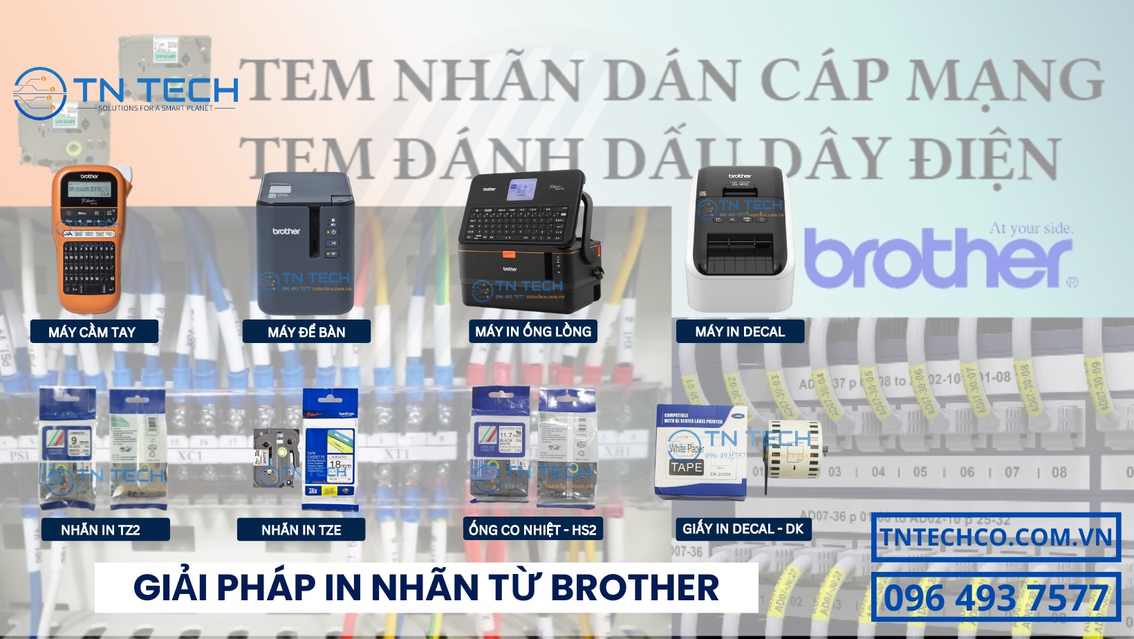 may-in-nhan-brother-tntechco