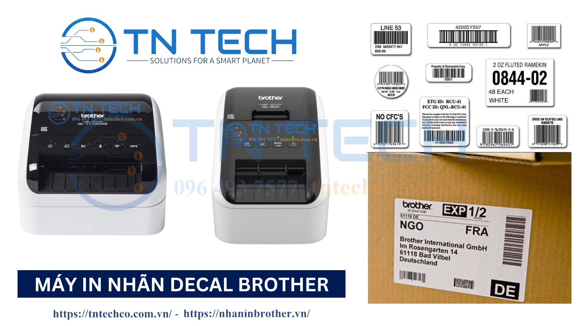 may-in-nhan-decal-brother-tntechco