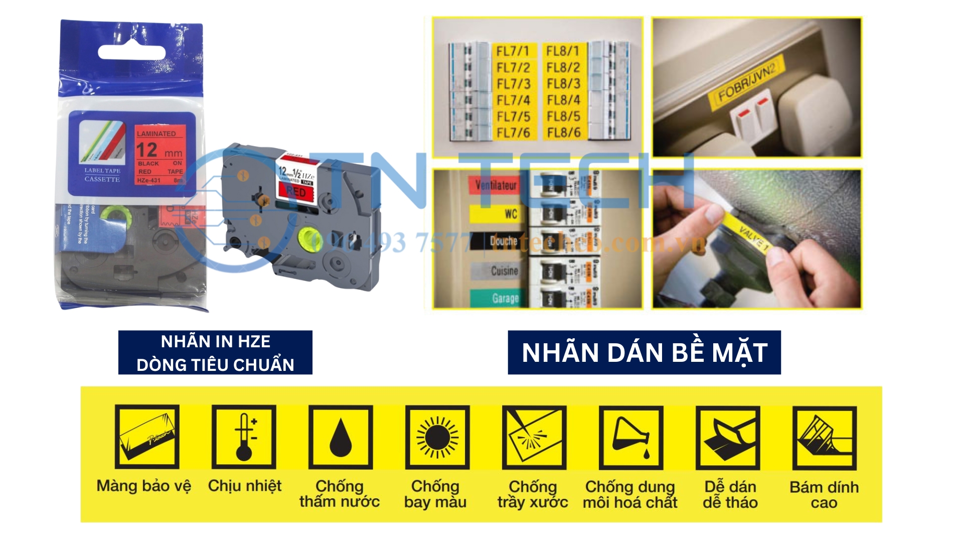 nhan-in-hze-dong-tieu-chuan-tntechco
