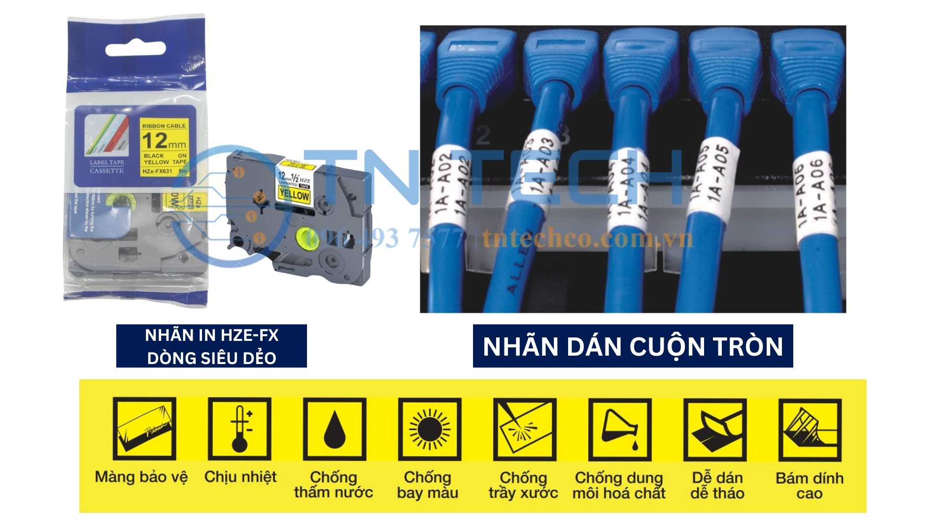 nhan-in-tz2-fx-dong-sieu-deo-tntechco