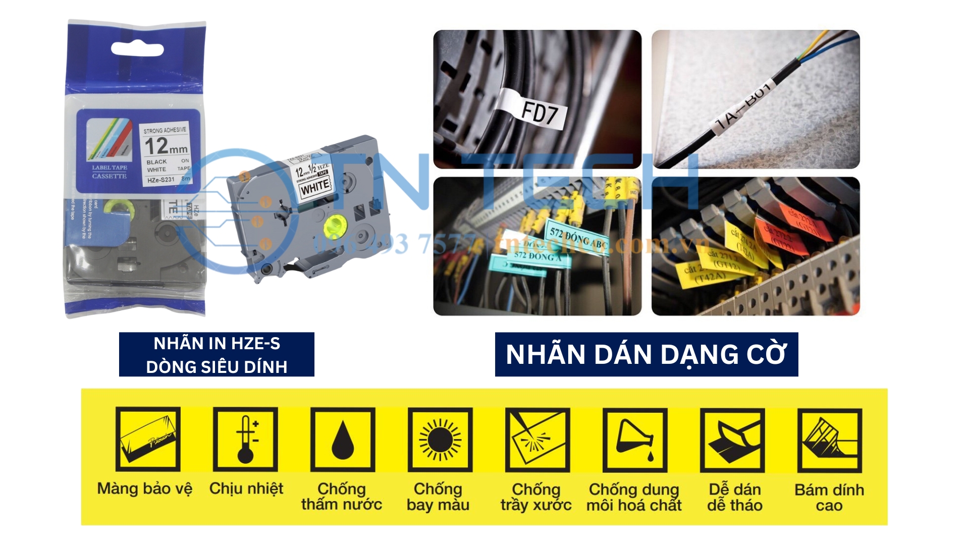 nhan-in-hze-s-dong-sieu-dinh-tntechco