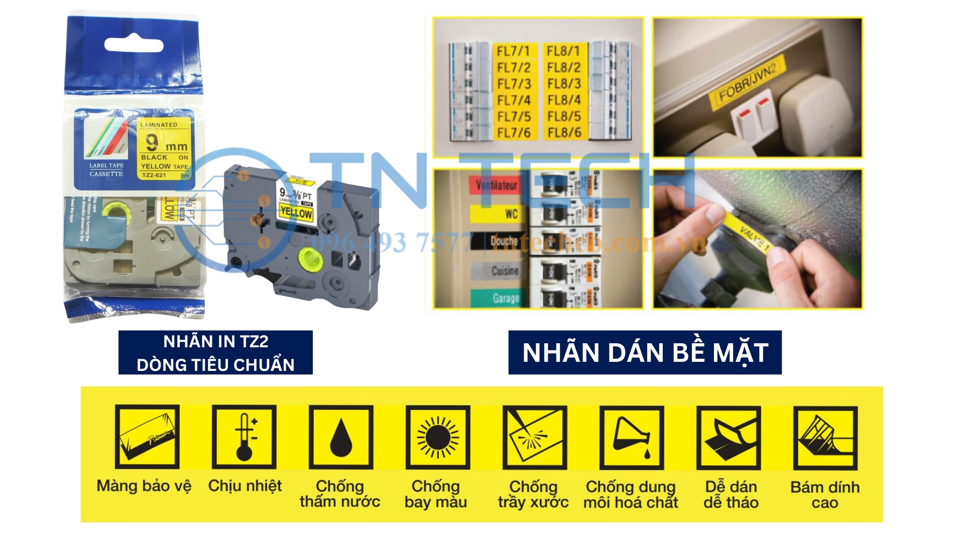 nhan-in-tz2-dong-tieu-chuan-tntechco