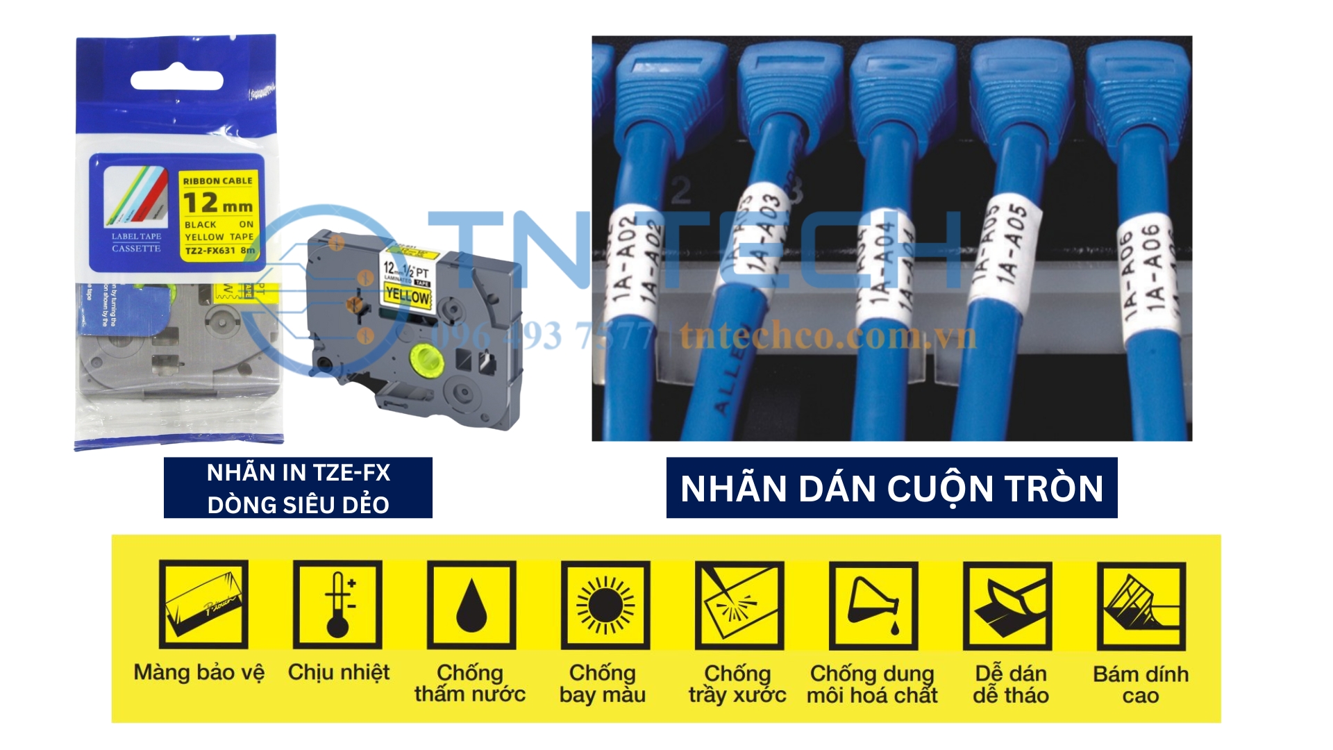 nhan-in-tz2-fx-dong-sieu-deo-tntechco