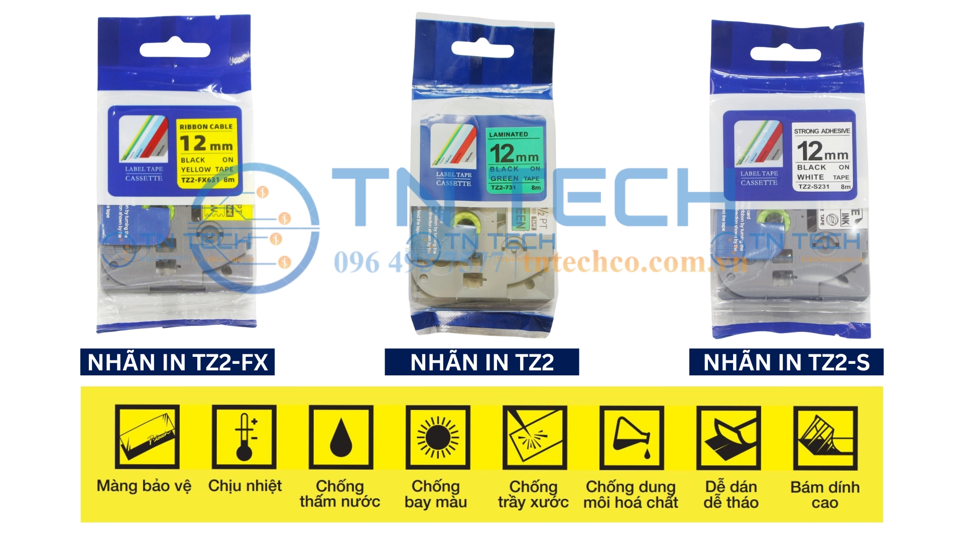 nhan-in-brother-tz2-tntechco
