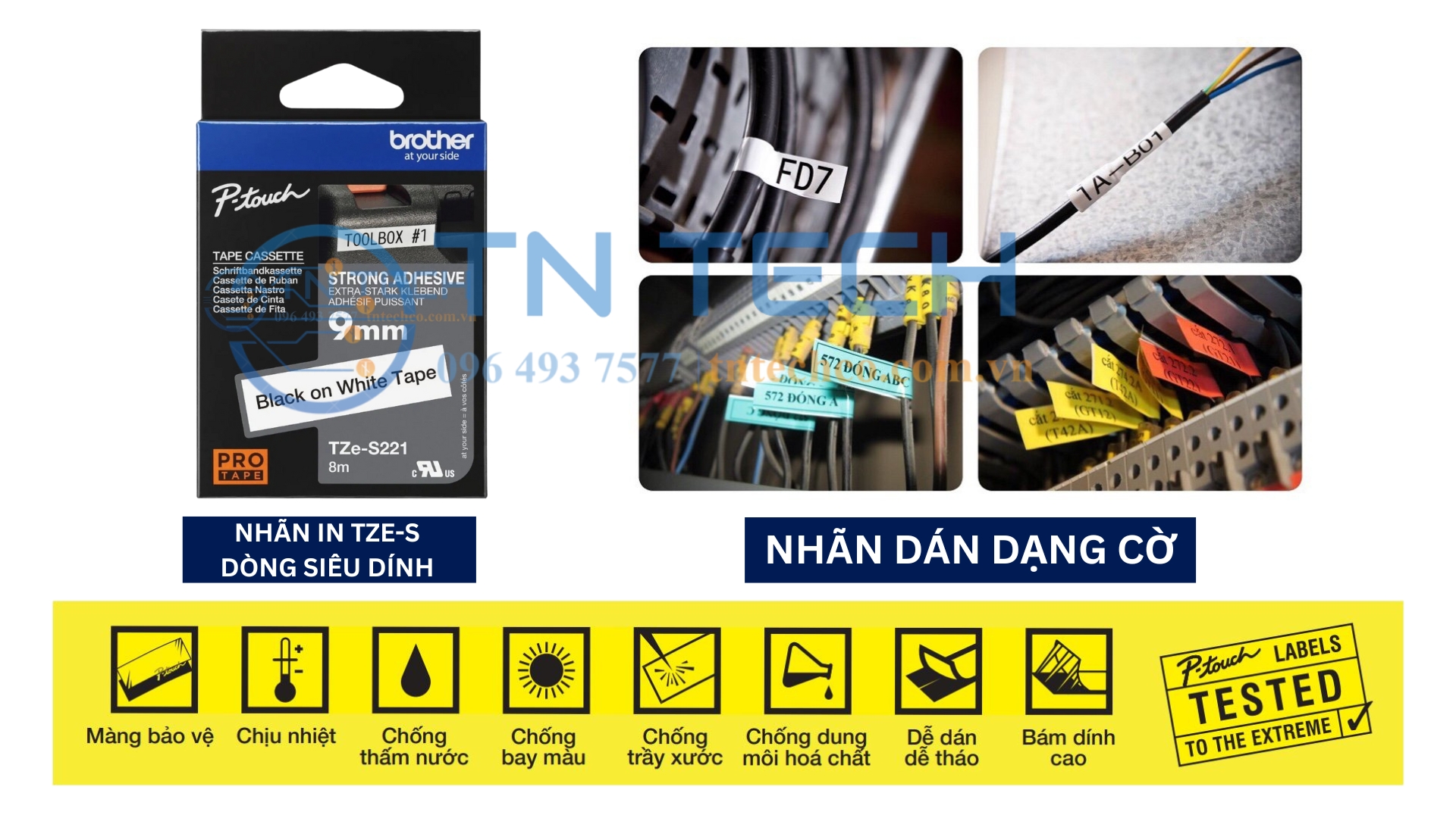 nhan-in-tze-s-dong-sieu-dinh-tntechco