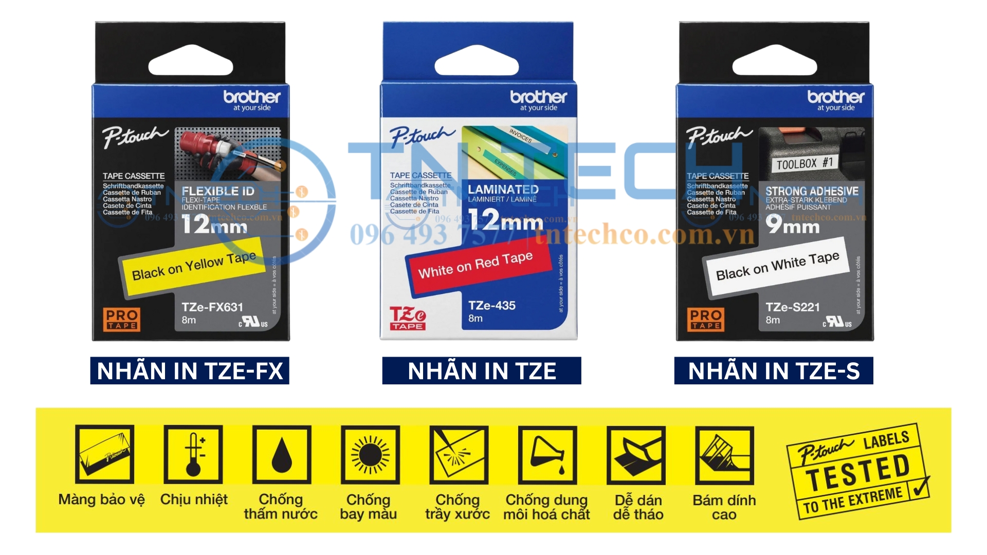 nhan-in-tze-brother-tntechco