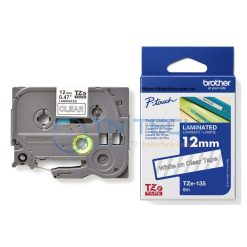 nhan-in-brother-tze-135-tntechco