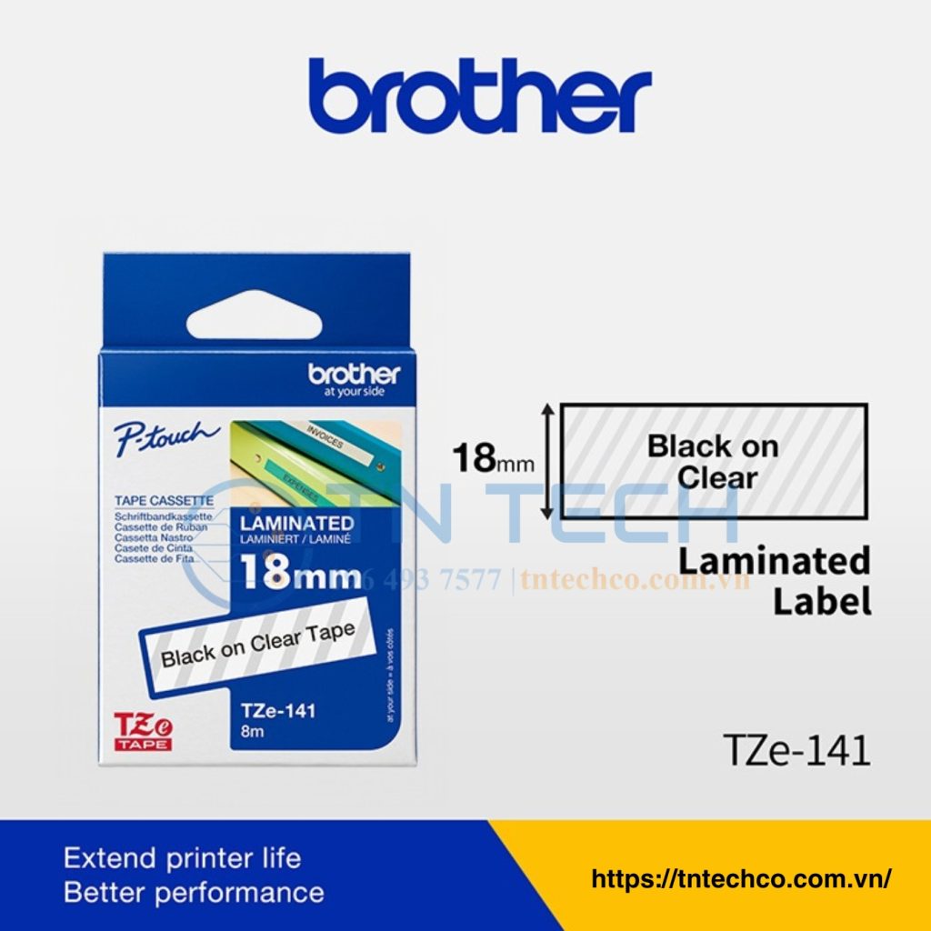 nhan-in-brother-tze-141-tntechco