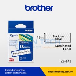 nhan-in-brother-tze-141-tntechco