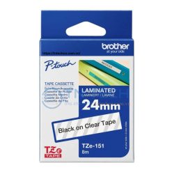 nhan-in-brother-tze-151-tntechco
