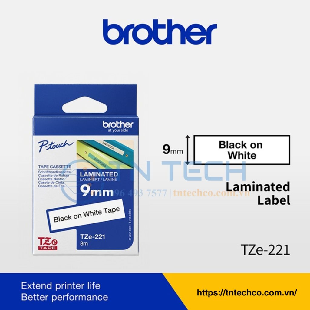 nhan-in-brother-tze-221-tntechco