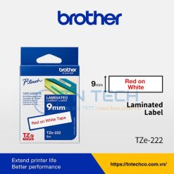 nhan-in-brother-tze-222-tntechco
