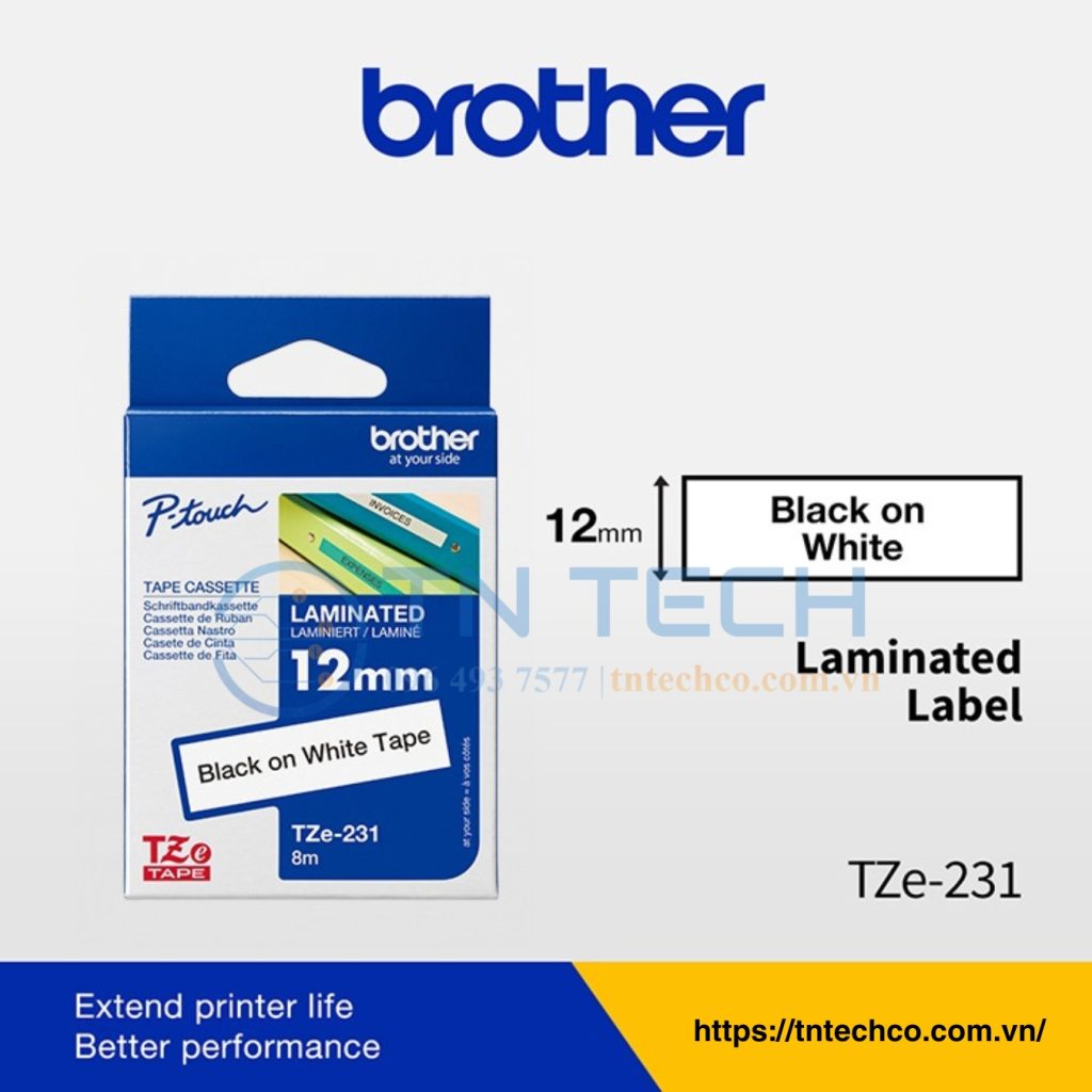 nhan-in-brother-tze-231-tntechco